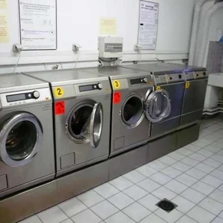 Lumineux 2* Avec Balcon, Animaux Acceptes Et Parking - Fr-1-512-223 Brides-les-Bains