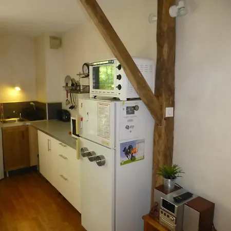 Lumineux 2* Avec Balcon, Animaux Acceptes Et Parking - Fr-1-512-223 Brides-les-Bains